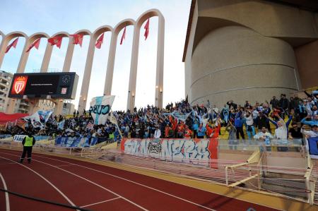14-MONACO-OM 01.jpg